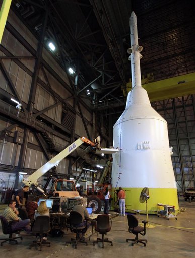 KSC-2009-3346