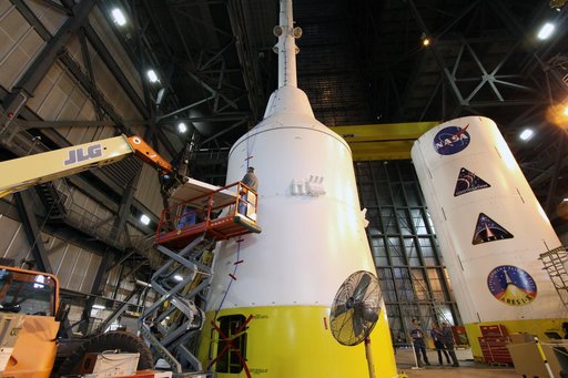 KSC-2009-3347