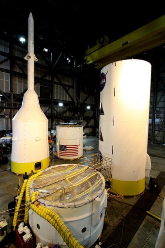 KSC-2009-3348