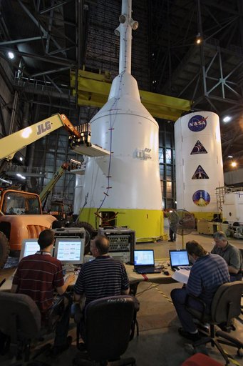 KSC-2009-3349
