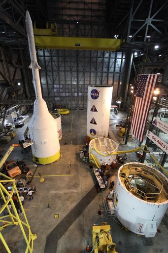 KSC-2009-3350