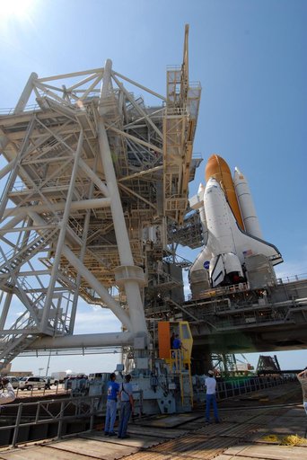 KSC-2009-3356