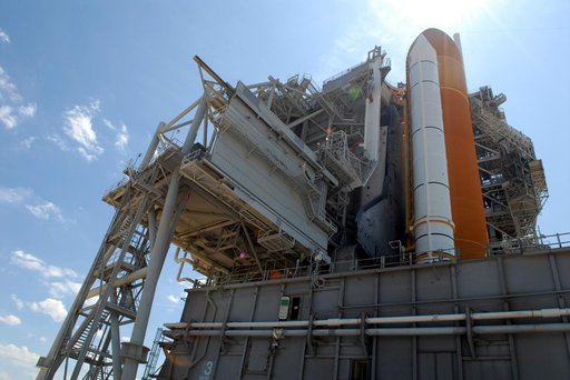 KSC-2009-3357