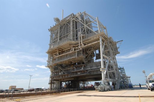 KSC-2009-3358