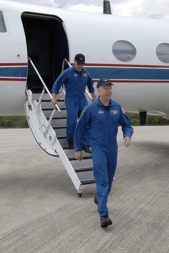 KSC-2009-3363
