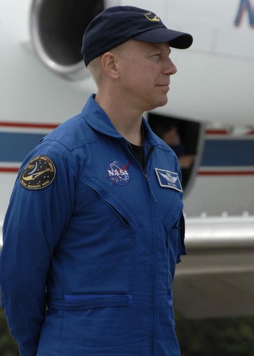 KSC-2009-3364