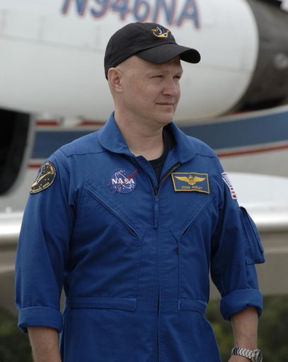KSC-2009-3365