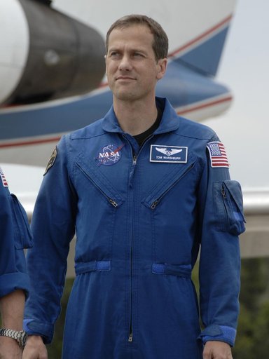 KSC-2009-3366