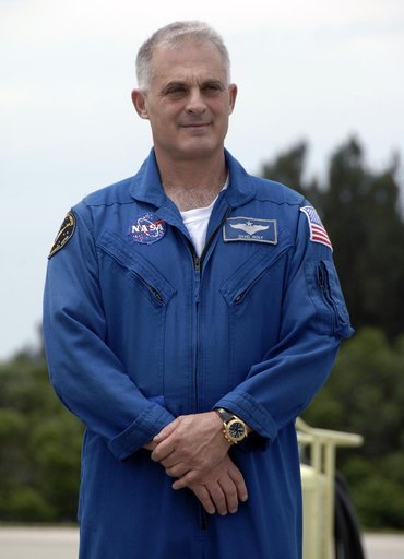 KSC-2009-3368