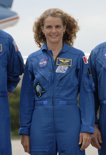 KSC-2009-3370