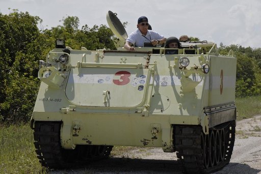KSC-2009-3373