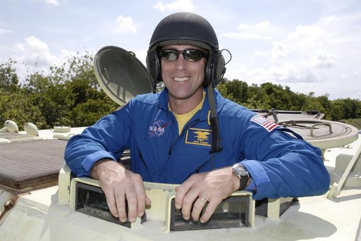 KSC-2009-3375