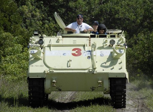 KSC-2009-3377