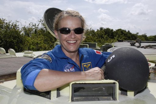 KSC-2009-3378