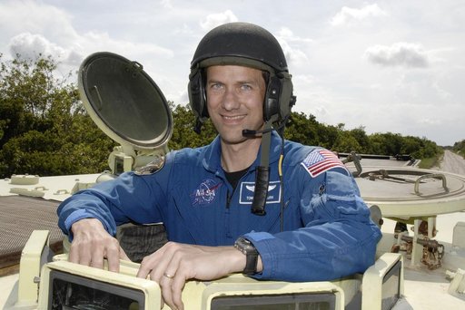 KSC-2009-3381