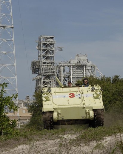 KSC-2009-3384