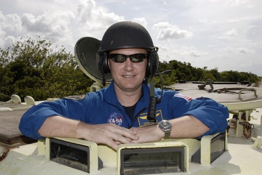 KSC-2009-3385