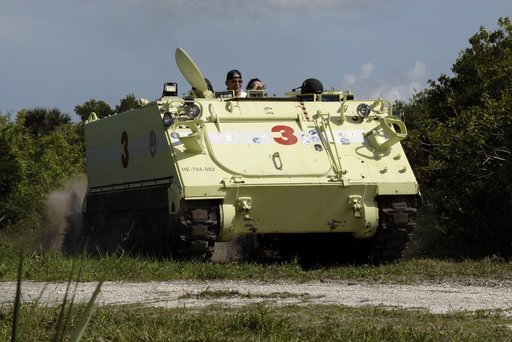 KSC-2009-3386