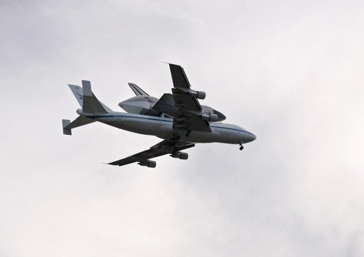KSC-2009-3390