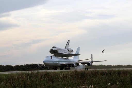 KSC-2009-3393