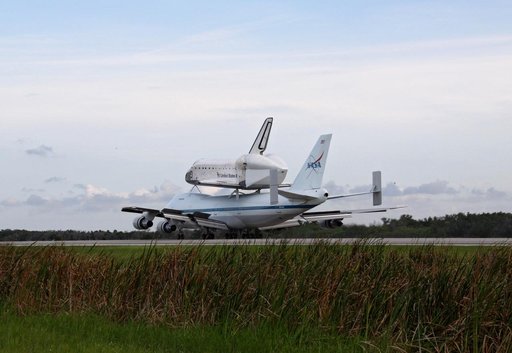 KSC-2009-3394