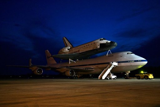 KSC-2009-3395
