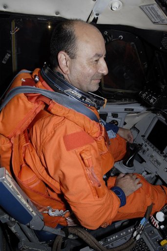 KSC-2009-3396