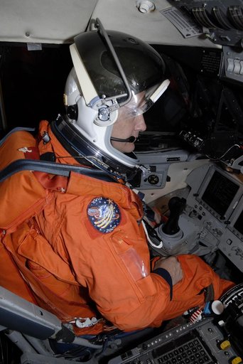 KSC-2009-3397