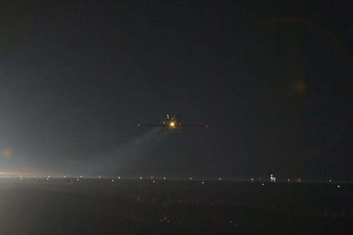 KSC-2009-3398