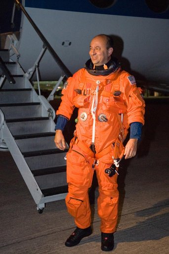 KSC-2009-3400