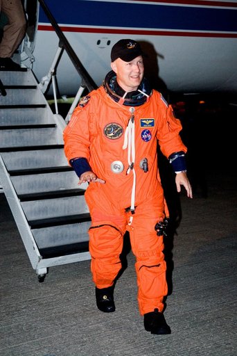 KSC-2009-3401