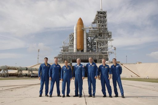 KSC-2009-3402