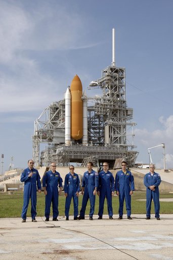 KSC-2009-3403