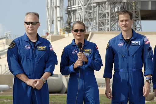 KSC-2009-3404