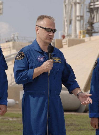 KSC-2009-3406