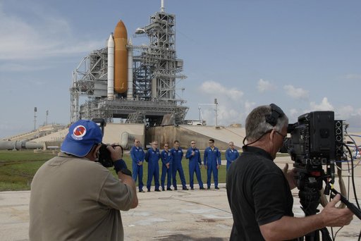 KSC-2009-3407