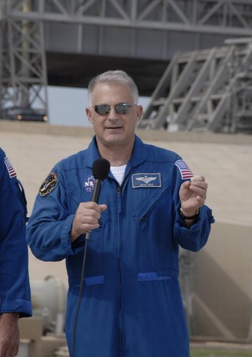 KSC-2009-3408