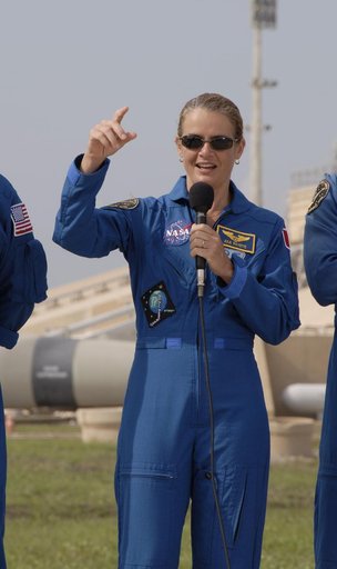 KSC-2009-3409