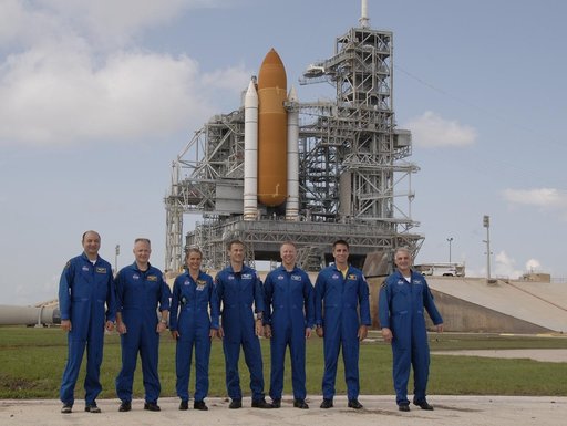 KSC-2009-3410