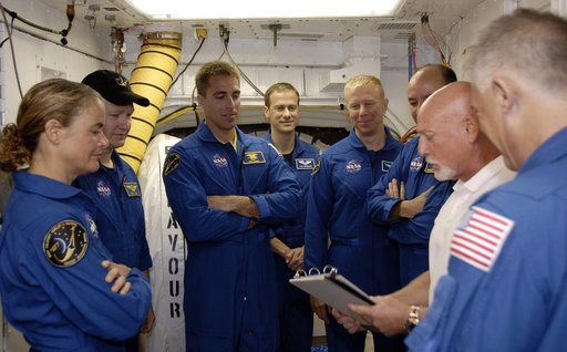 KSC-2009-3412