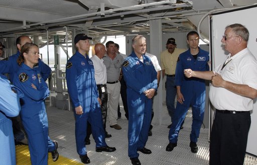 KSC-2009-3413