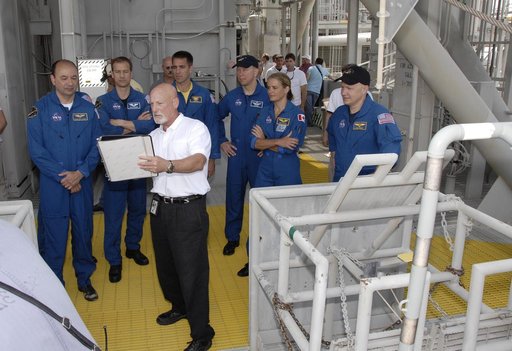 KSC-2009-3414