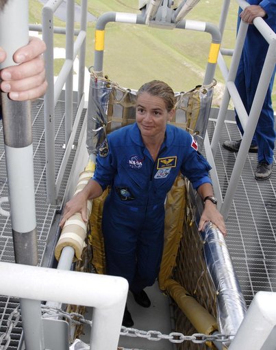 KSC-2009-3415
