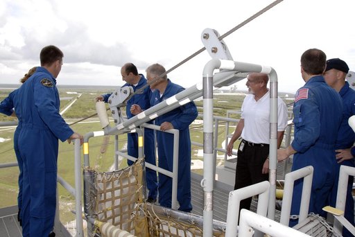 KSC-2009-3416