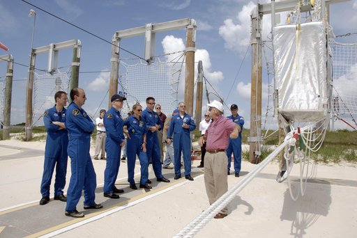 KSC-2009-3417