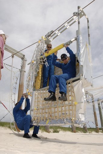 KSC-2009-3418