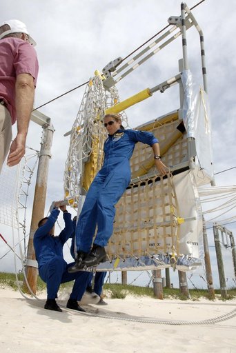 KSC-2009-3419