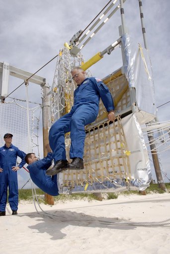 KSC-2009-3420
