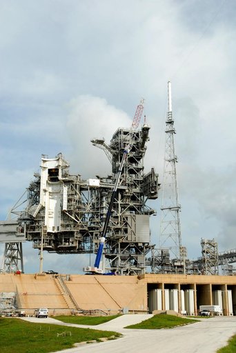 KSC-2009-3421
