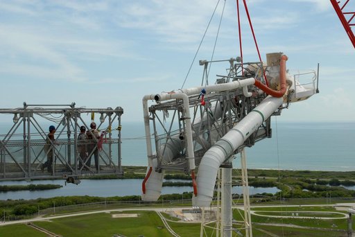KSC-2009-3424